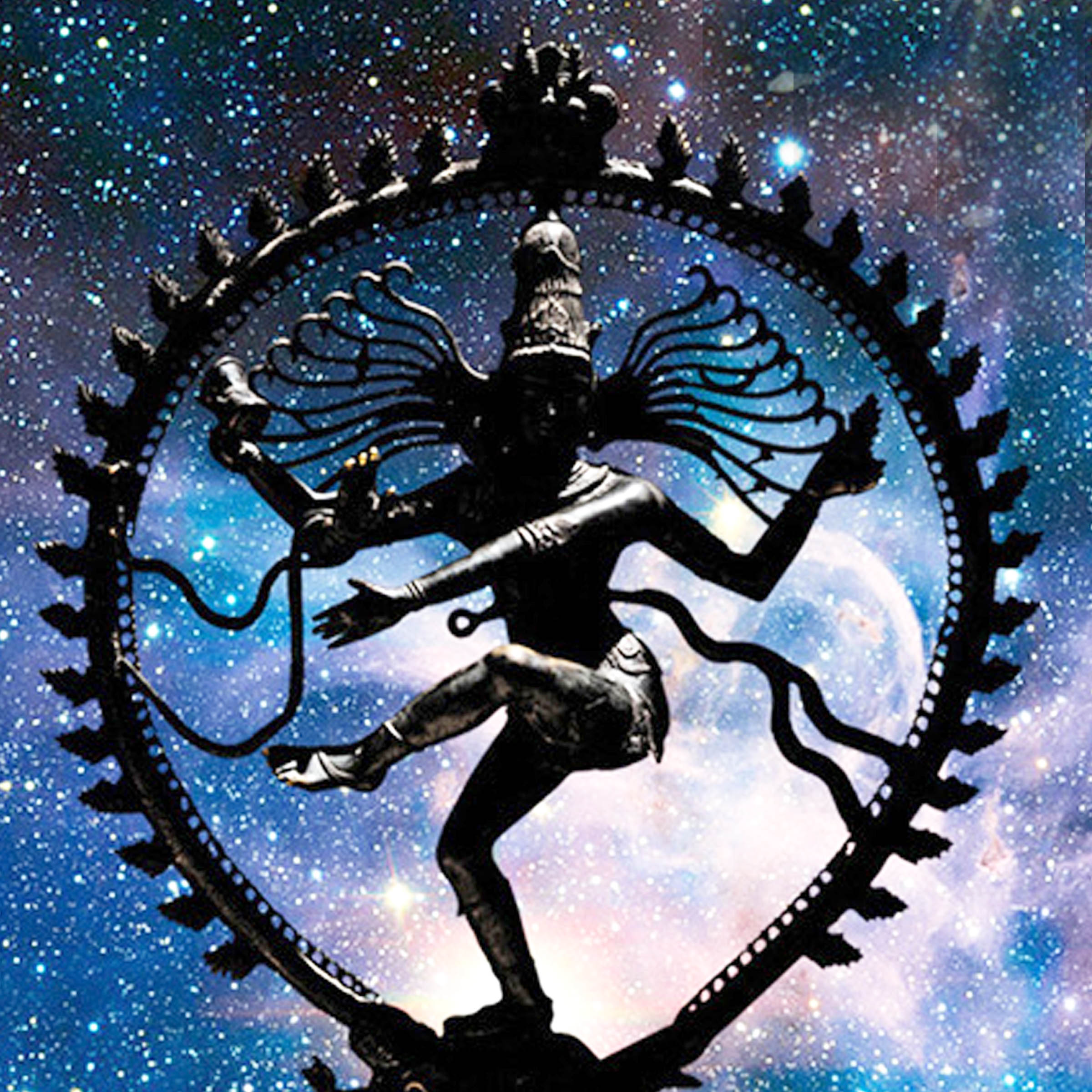 Aardra nakshatra