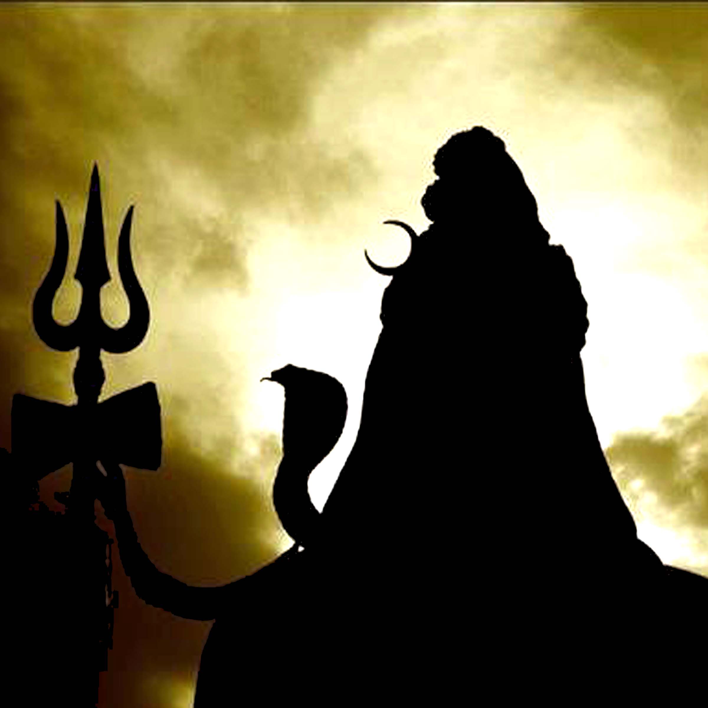 Significance of Kanwar during Sawan Maas