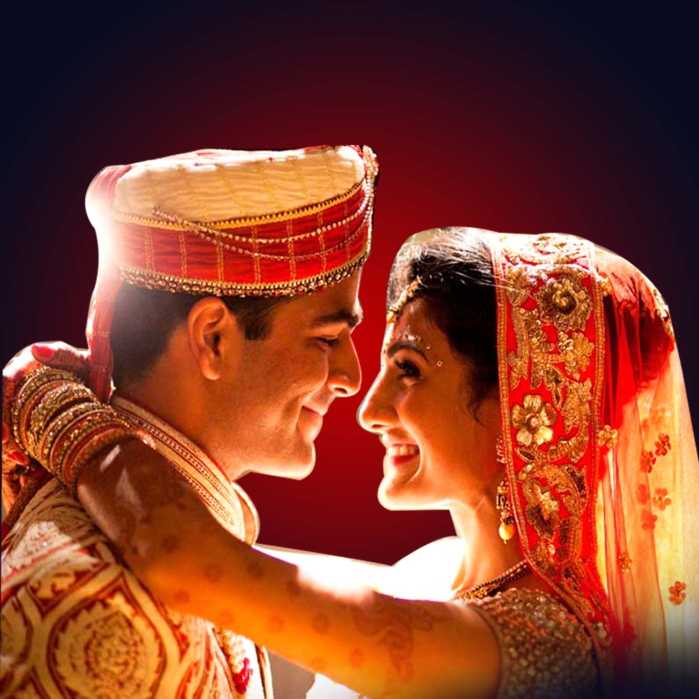 12 Top Things to Remember If You Want an Early Marriage