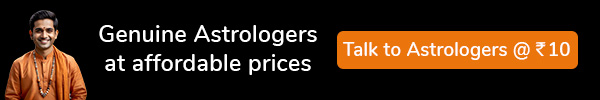 Special Offer