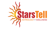 StarsTell