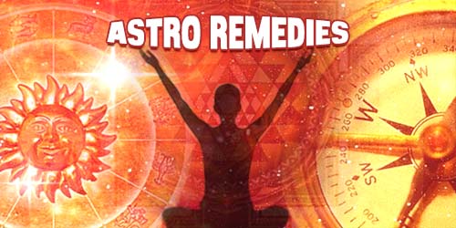 Image result for Remedies of astrology