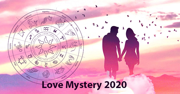 Discover-the-12-Love-mystery-through-your-signs