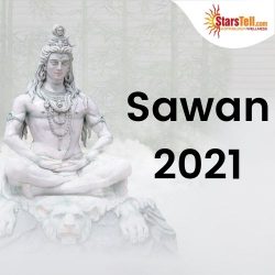 Sawan