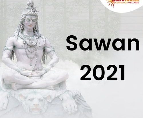 Sawan