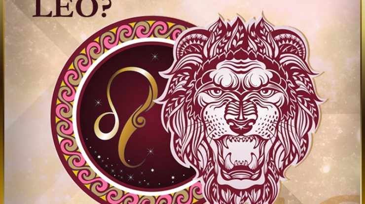 The Leo Season: What does August hold for its ruling sun sign?