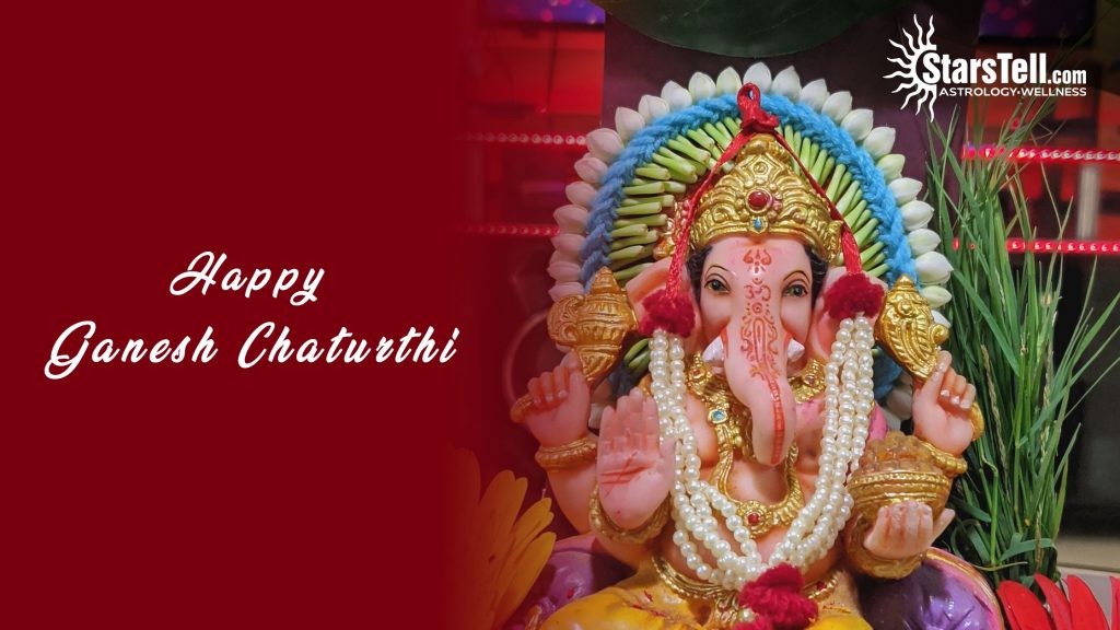 Ganesh