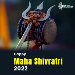Happy-mahashivratri-2022