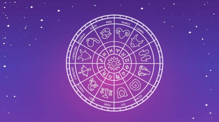 Why Moon sign is so important? Know more about it