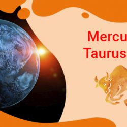 How to protect your wealth during the transit of Mercury in Taurus sign, being associated with retrograde Venus?