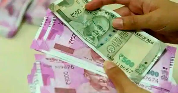 आर्थिक Direct Motion of Venus will bring Financial Prosperity and Materialistic Comforts