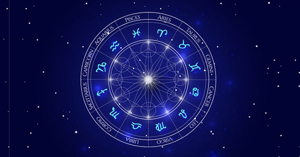 Predictions for 12 Moon Signs for July 2020