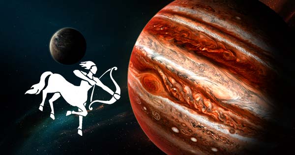 “Retrograde jupiter in Sagittarius expect expenses to increase; find out what elseto expect during this period”