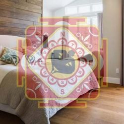 Vastu for Bedroom: Must Know Tips to Boost Positive Energy