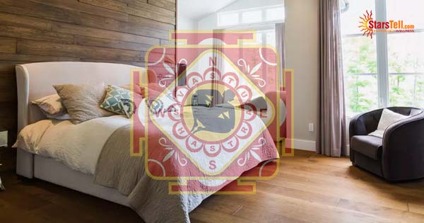 Vastu for Bedroom: Must Know Tips to Boost Positive Energy
