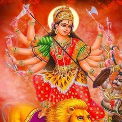 Fasting Rituals for Navratri and What You Need to Keep in Mind