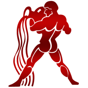 Aquarius