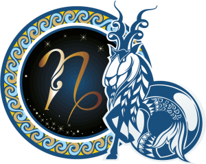 Capricorn yearly horoscope
