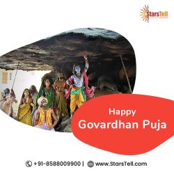 Govardhan-Puja-2022