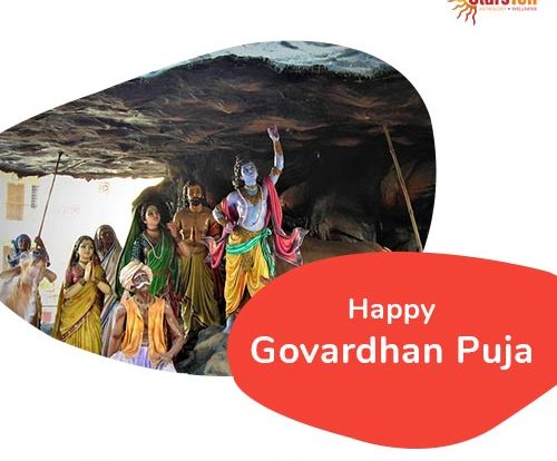 Govardhan-Puja-2022