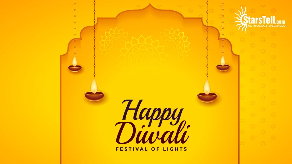 Happy-Diwali-2021