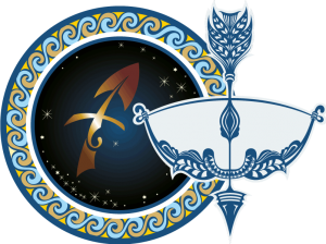 Sagittarius yearly horoscope