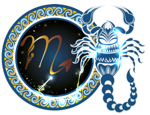 Scorpio yearly horoscope