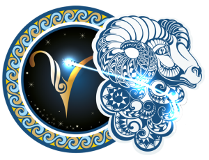 Aries yearly horoscope