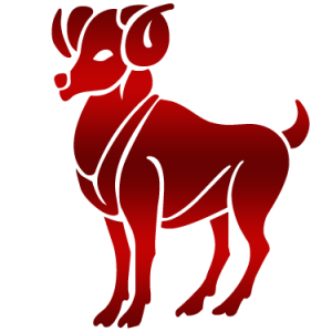 Aries