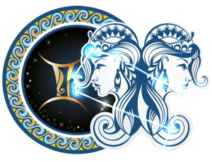 Gemini yearly horoscope