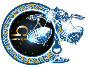 Libra yearly horoscope