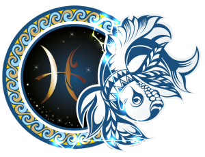 Pisces Yearly Horoscope