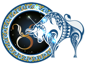 Taurus yearly horoscope