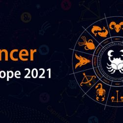 Cancer-Horoscope-2021