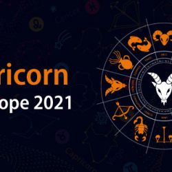Capricorn-Horoscope-2021