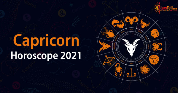 Capricorn-Horoscope-2021