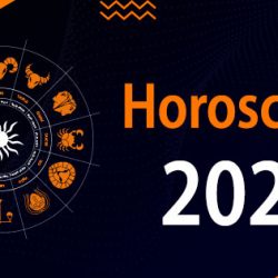 Horoscope-2021
