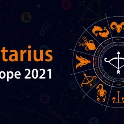 Sagittarius-Horoscope-2021