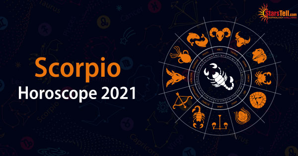 Scorpio-Horoscope-2021
