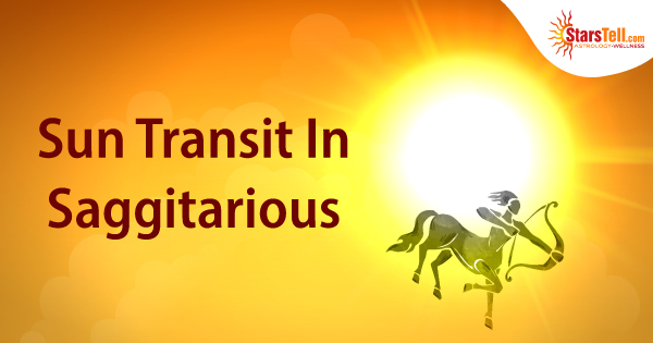 Transit-of-the-Sun-into-Sagittarius-sign