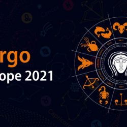 Virgo-Horoscope-2021