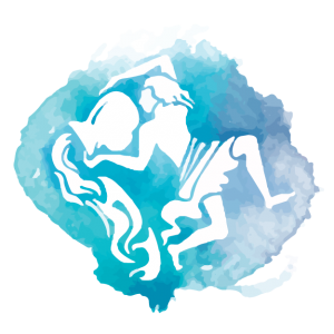 AQUARIUS-MOON-SIGN