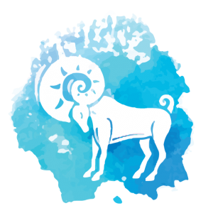 Aries-Moon-Sign