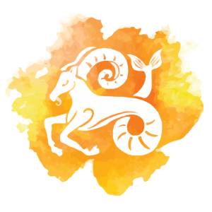 Capricorn-MOON-SIGN