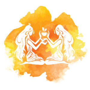GEMINI-MOON-SIGN
