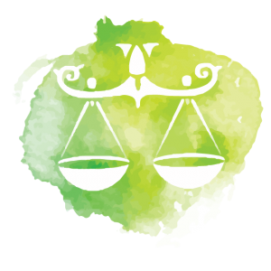 LIBRA-MOON-SIGN