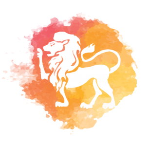 LEO-MOON-SIGN