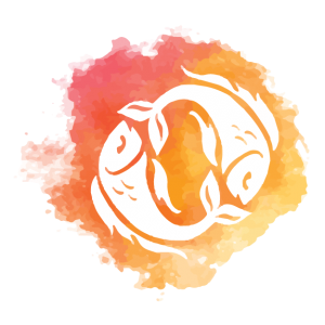 PISCES-MOON-SIGN