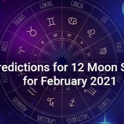 Predictions-for-12-Moon-Signs-for-February-2021