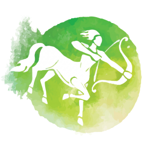 Sagittarius-MOON-SIGN